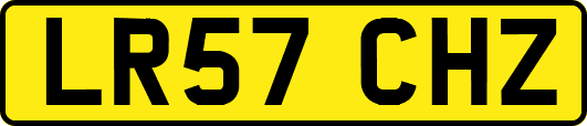 LR57CHZ