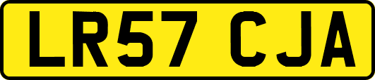 LR57CJA