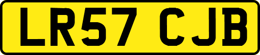 LR57CJB