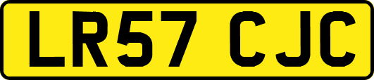LR57CJC