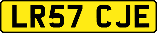 LR57CJE