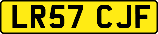 LR57CJF