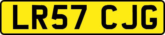 LR57CJG