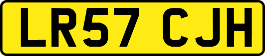 LR57CJH