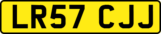 LR57CJJ
