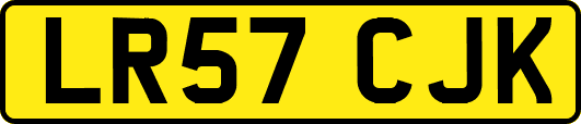 LR57CJK