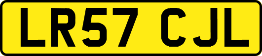 LR57CJL