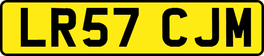 LR57CJM