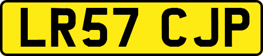 LR57CJP