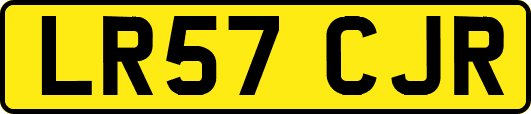 LR57CJR