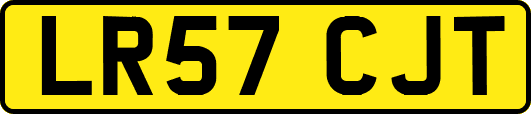LR57CJT