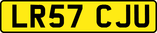 LR57CJU