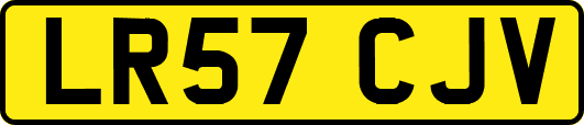 LR57CJV