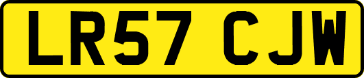 LR57CJW
