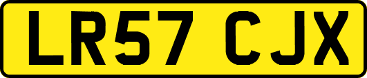 LR57CJX