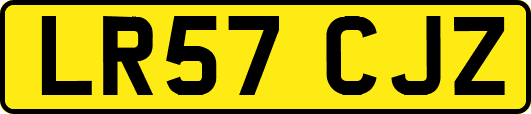 LR57CJZ