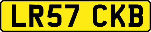 LR57CKB