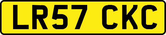 LR57CKC