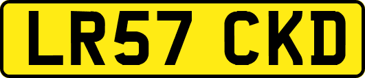 LR57CKD