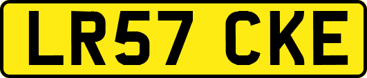 LR57CKE