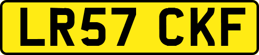LR57CKF