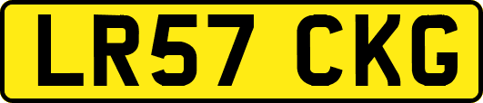 LR57CKG