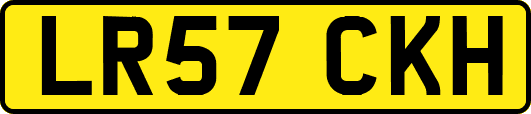 LR57CKH