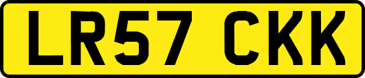 LR57CKK