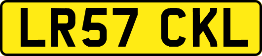 LR57CKL