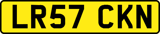 LR57CKN