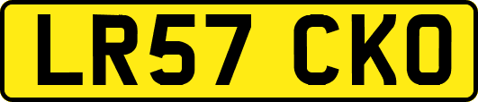 LR57CKO
