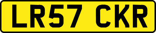 LR57CKR