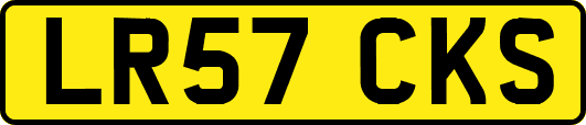 LR57CKS