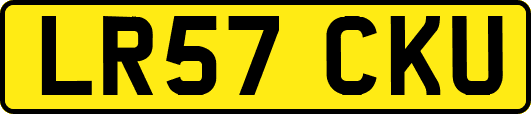 LR57CKU