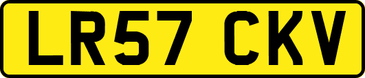 LR57CKV