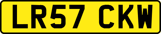 LR57CKW