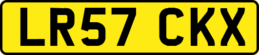 LR57CKX