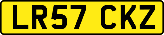 LR57CKZ