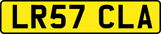 LR57CLA