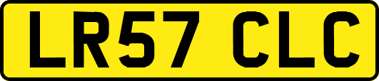 LR57CLC