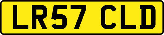LR57CLD