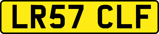 LR57CLF