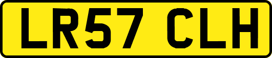 LR57CLH