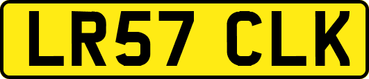 LR57CLK