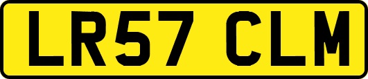 LR57CLM