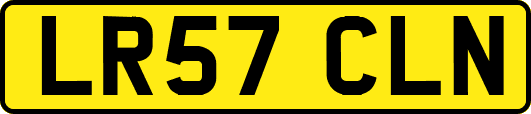 LR57CLN