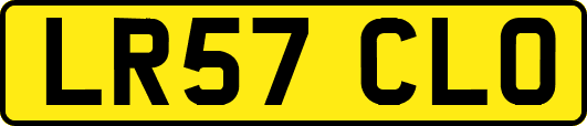 LR57CLO