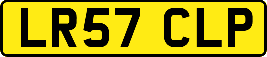 LR57CLP