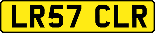 LR57CLR