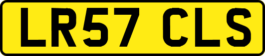 LR57CLS